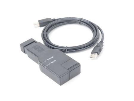 Diverse - ICOM Next B OE BMW