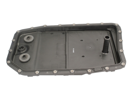 Revizie ulei cutie viteze - Kit baie ulei cu filtru cutie automata OE BMW 6HP26Z, 6HP32Z