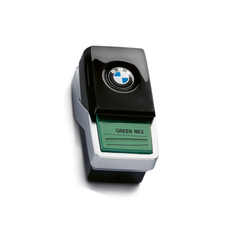 Odorizante auto - Odorizant OE BMW Air Green Suite Nr. 2