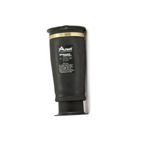 Perne aer - Perna aer spate Arnott BMW 5' E61, 5' E61 LCI 37126765602  A-2755