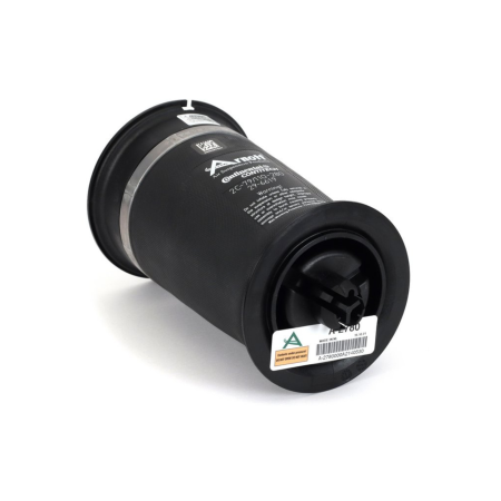 Perne aer - Perna aer spate Arnott BMW 5' F11, 5' F07 37106781843  A-2780