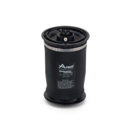 Perne aer - Perna aer spate Arnott BMW X5 F15, X6 F16, X5 E70, X6 E71 37126795013 a-2642