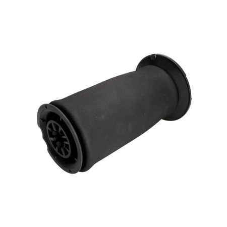 Perne aer - Perna aer spate Magneti Marelli BMW 5' E61, 5' E61 LCI 37126765602 A-2755