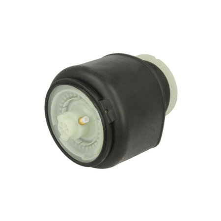 Perne aer - Perna aer spate Magneti Marelli BMW 5' F11, 5' F07 37106781843  A-2780