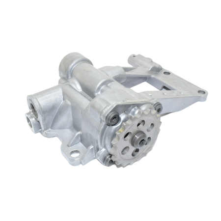 Pompe ulei - Pompa ulei originala Bmw E60 E90 E65 E70 E71 E83 M57N2 11 41 7 805 815