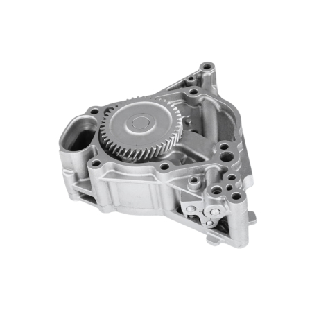 Pompe ulei - Pompa ulei originala BMW N20 N26 F20 F30 F34 F10 F07 E84 F25 F26 F15 F16