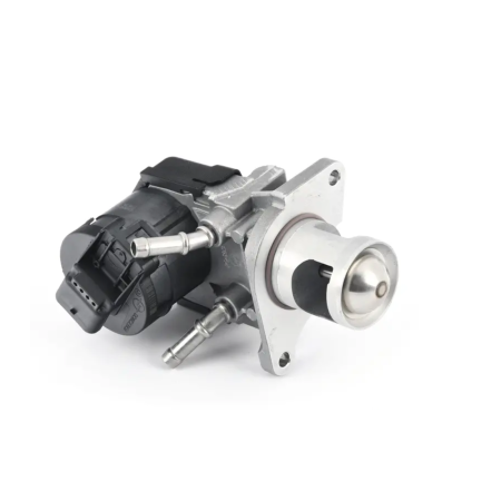 EGR + racitor gaze - Supara EGR OE BMW N47 N47N N57N N57Z N57X