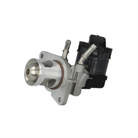 EGR + racitor gaze - Supara EGR BMW WAHLER  N47 N47N N57N N57Z N57X