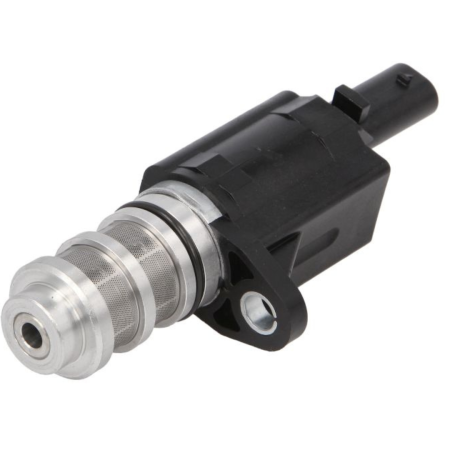 Distributii complete OE BMW - Supapa  presiune ulei  B47 B57 B58 VDO Continental