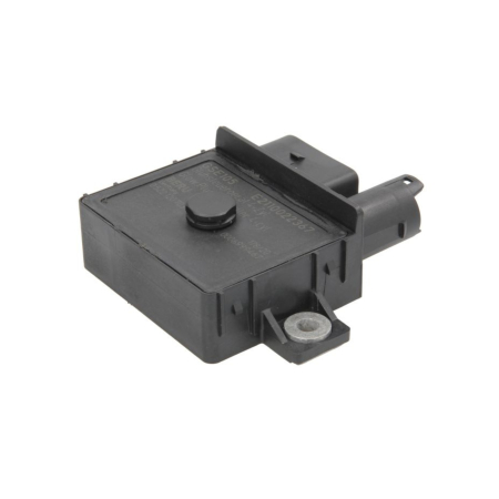 Releu bujii - Unitate control bujii incendescente BERU BMW N47 - N47S GSE105  12218591723