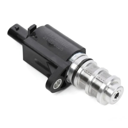 Distributii complete OE BMW - Valva Solenoid presiune ulei  B47 B57 B58 OE BMW