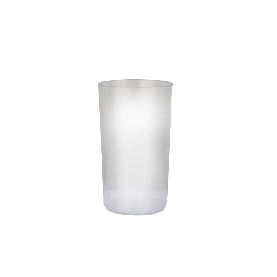 Blender Vertical Zilan ZLN-5237 250W cu Pahar 700ml [3]