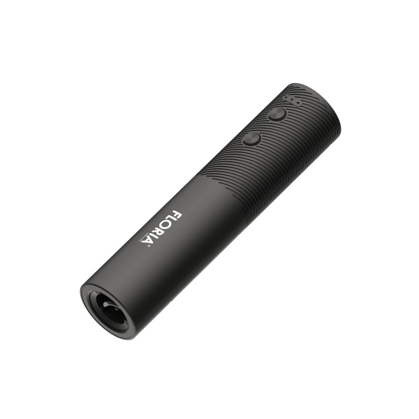 Desfacator de sticle Floria ZLN2686 reincarcabil, Baterie 500 mAh, Putere 5V   4W, Utilizare fara cablu [3]