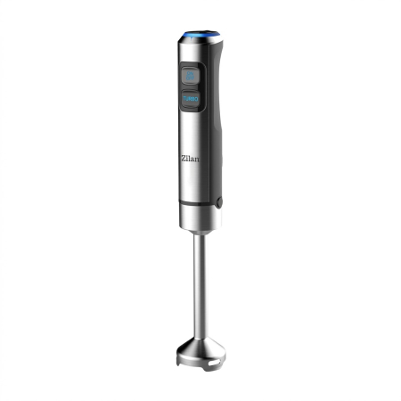 Blendere - Blender Vertical Zilan ZLN-3994 1200W Inox