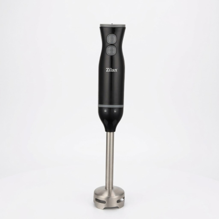 Blendere - Blender Vertical Zilan ZLN-5220 250W