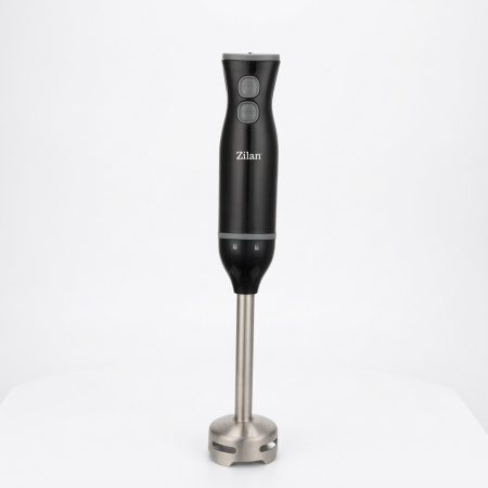 Blendere - Blender Vertical Zilan ZLN-5237 250W cu Pahar 700ml