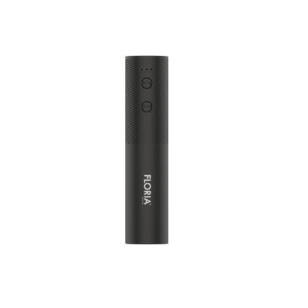Ustensile din bucatarie - Desfacator de sticle Floria ZLN2686 reincarcabil, Baterie 500 mAh, Putere 5V   4W, Utilizare fara cablu