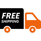 Transport GRATUIT