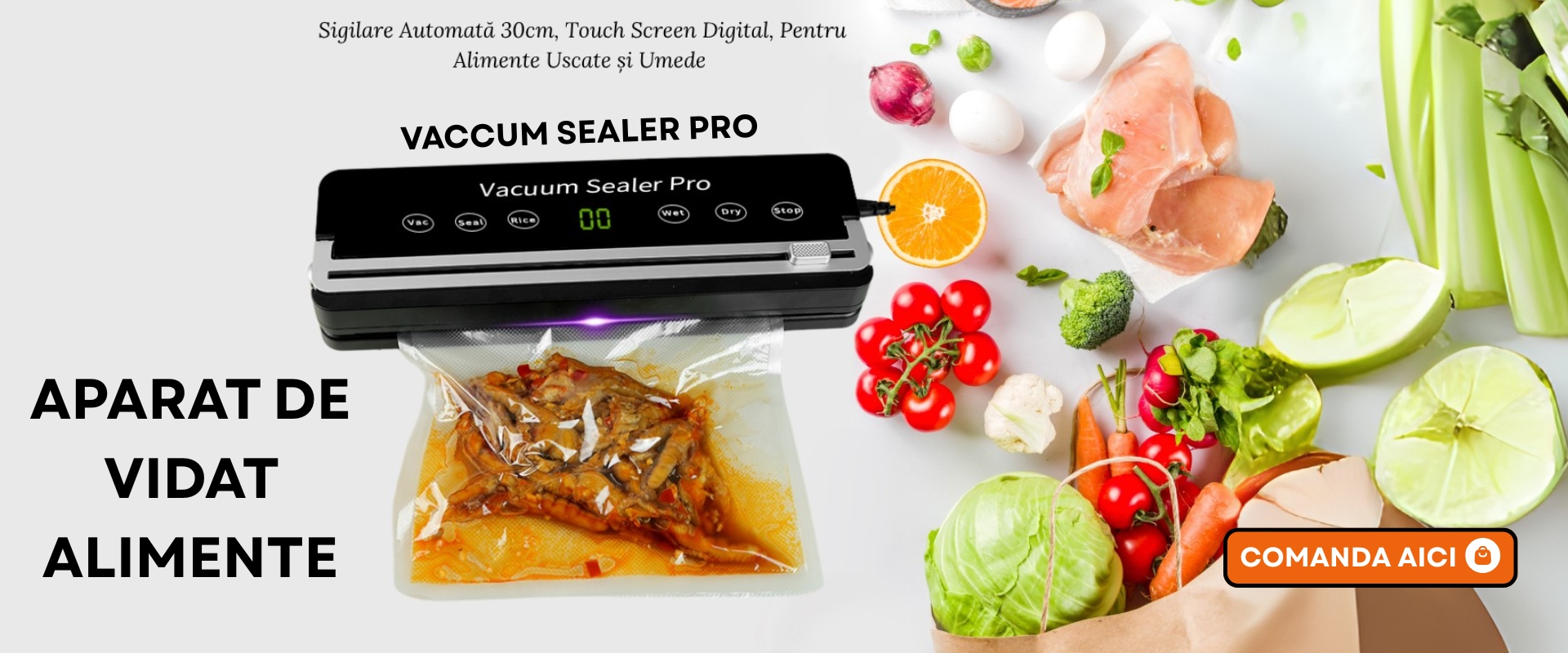 Aparate ve vidat si pungi de vidat