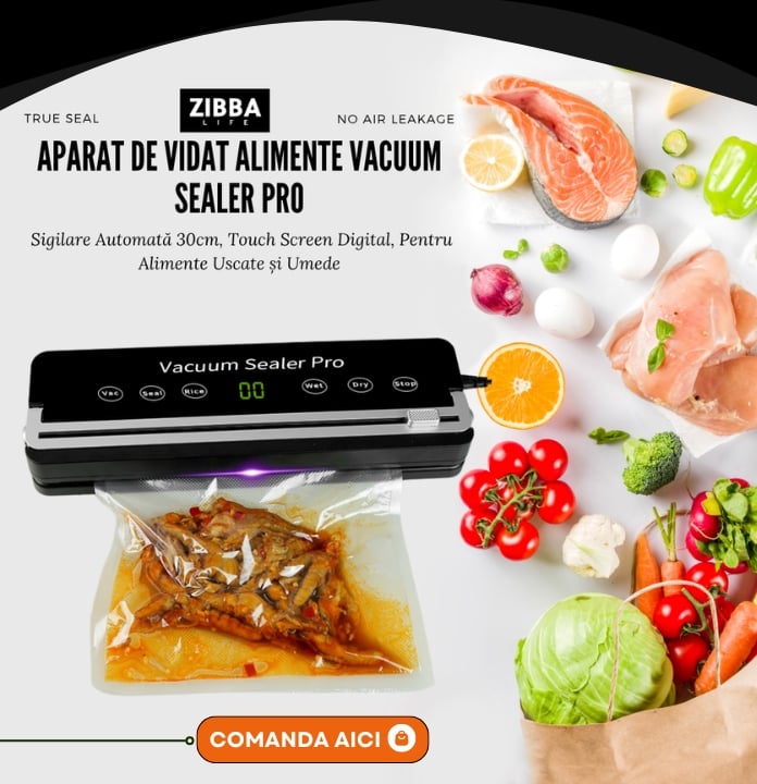 Aparate ve vidat si pungi de vidat