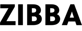 Zibba.ro