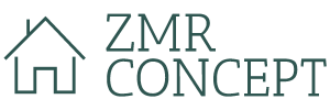 ZMR CONCEPT