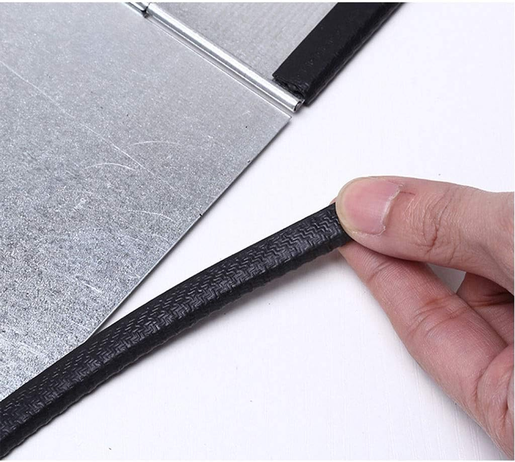 Placă de Protecție pentru Aragaz – Bucătărie Curată, Fără Efort! [6]