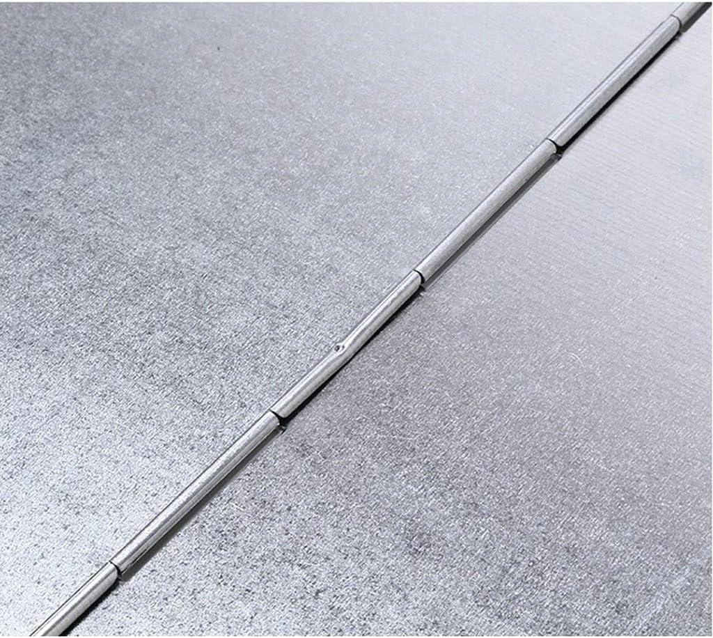 Placă de Protecție pentru Aragaz – Bucătărie Curată, Fără Efort! [11]