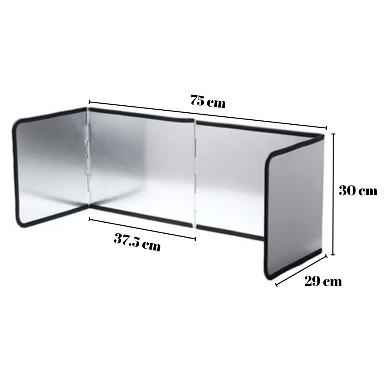 Placă de Protecție pentru Aragaz – Bucătărie Curată, Fără Efort! [3]