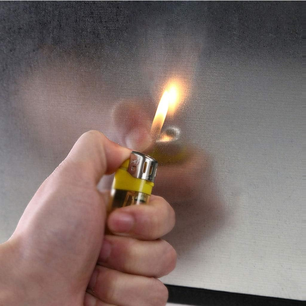 Placă de Protecție pentru Aragaz – Bucătărie Curată, Fără Efort! [7]