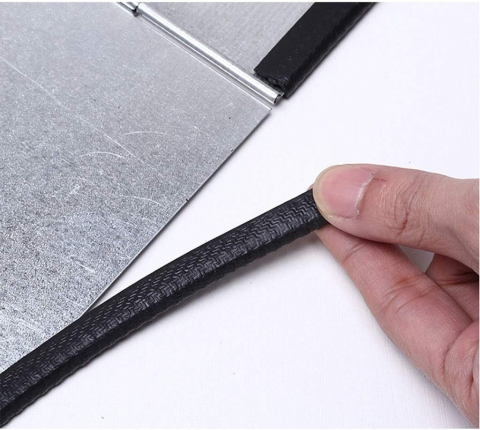 Placă de Protecție pentru Aragaz – Bucătărie Curată, Fără Efort! [5]