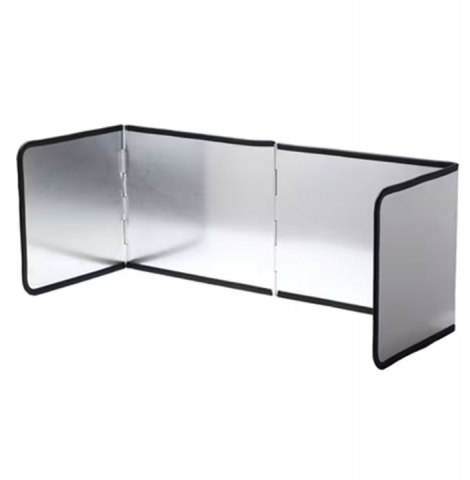 Placă de Protecție pentru Aragaz – Bucătărie Curată, Fără Efort! [1]