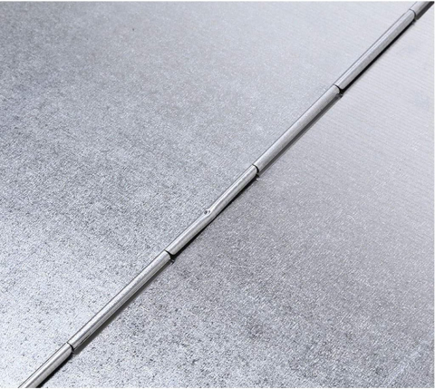 Placă de Protecție pentru Aragaz – Bucătărie Curată, Fără Efort! [10]