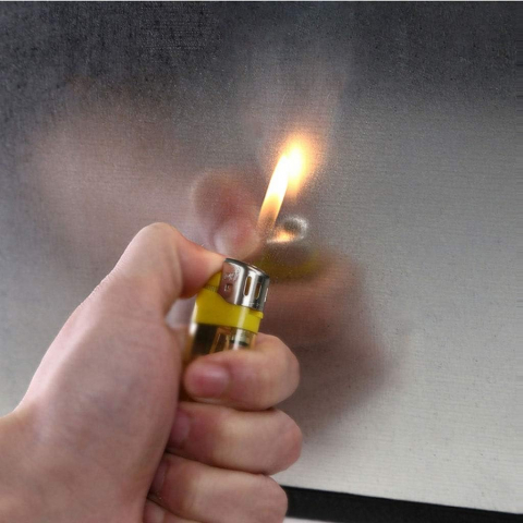 Placă de Protecție pentru Aragaz – Bucătărie Curată, Fără Efort! [6]