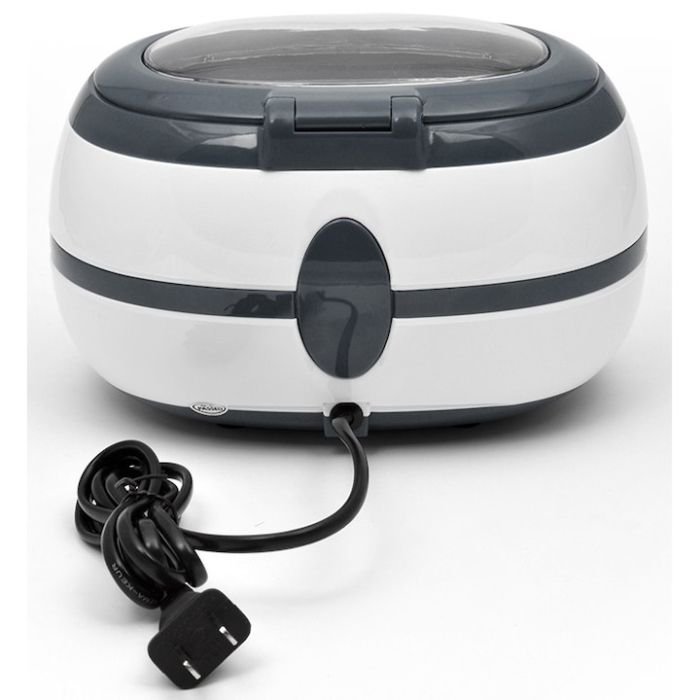 Aparat de spalat cu ultrasunete Sterilizator Sonicco VGT-800 [4]