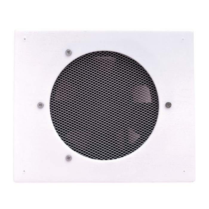 Aspirator manichiura incorporabil in masa - 80W [3]