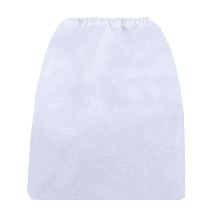 Aspirator Praf Unghii False, Colector Praf 30 W, Roz , Sela [4]