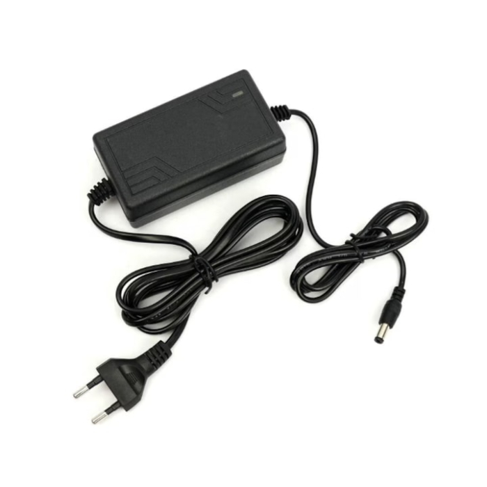 Cerc Luminos Ring Light LED 56cm/22inch, 3 moduri de lumina, 10 trepte reglaj, 3 suporti telefon, telecomanda selfie, trepied 210cm inclus [6]