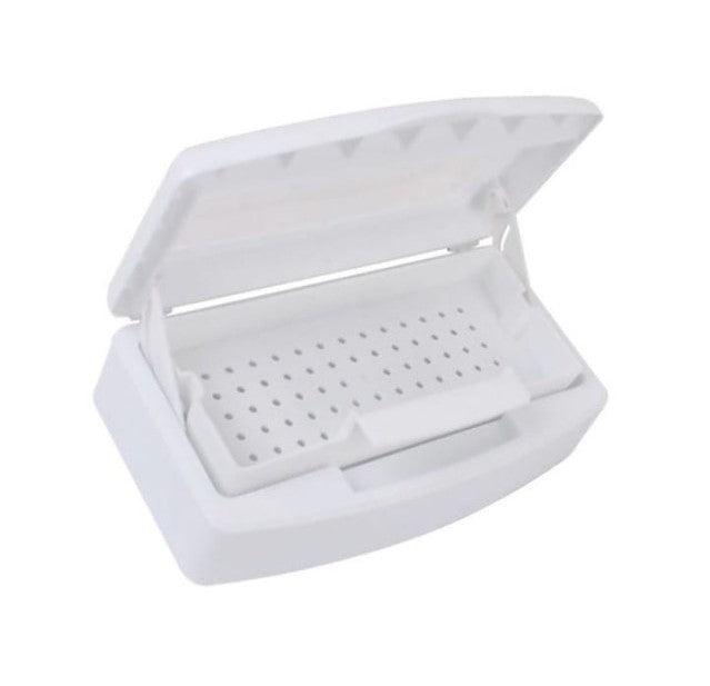 Cutie pentru dezinfectarea instrumentelor [2]