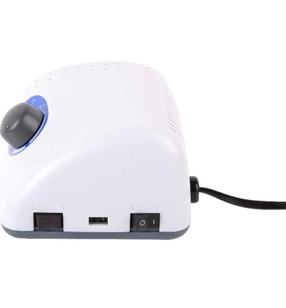 Freza electrica 65w STRONG 210 35000rpm, manichiura/pedichiura [3]