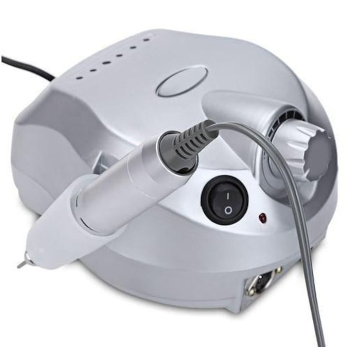 Freza Electrica Unghii "Nail Drill" 35W, 0-35000Rpm, DM-202 [3]