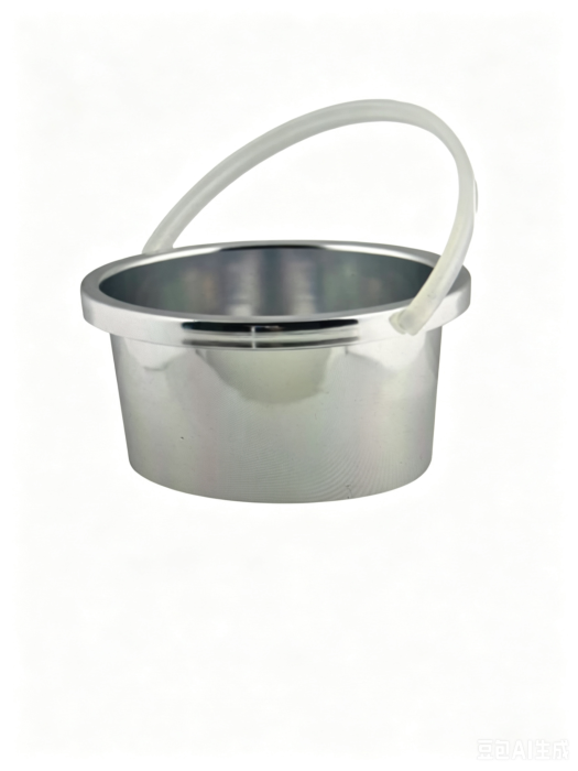Incalzitor ceara depilatoare profesionala PRO-WAX 100 universal, termostat reglabil [4]