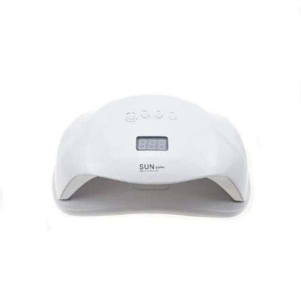 Lampa UV LED profesionala SUNx plus 72w [3]