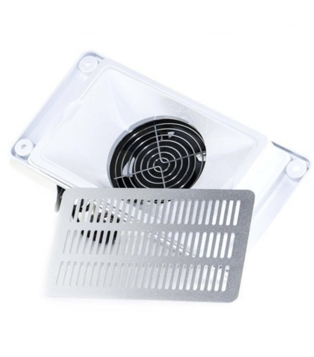 Masa pentru manichiura cu aspirator incorporat [2]