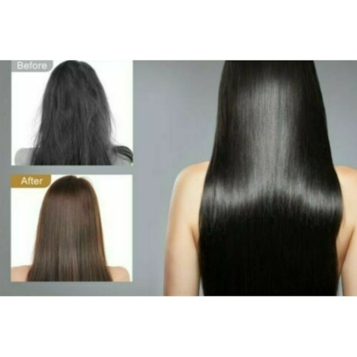 Perie electrica, profesionala, pentru indreptat parul si coafat, verde [3]