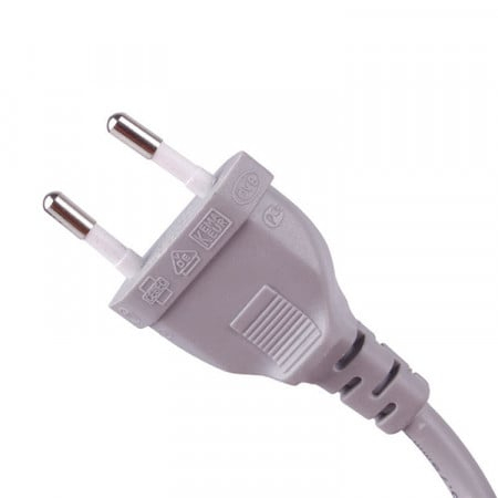 Pila-Freza Electrica Unghii 30 000 rotatii US-202 Roz [3]