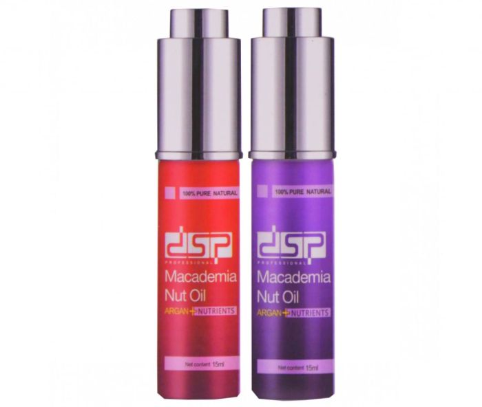 Placa de creponat parul profesionala DSP, placa ceramica, 130-210 grade, LCD [3]