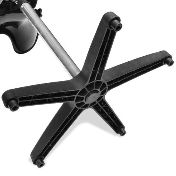 Scafa Coafor Frizerie -inaltime,inclinare ajustabile-16l [4]