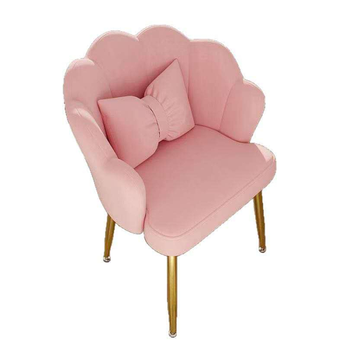 Scaun Salon ROZ [2]