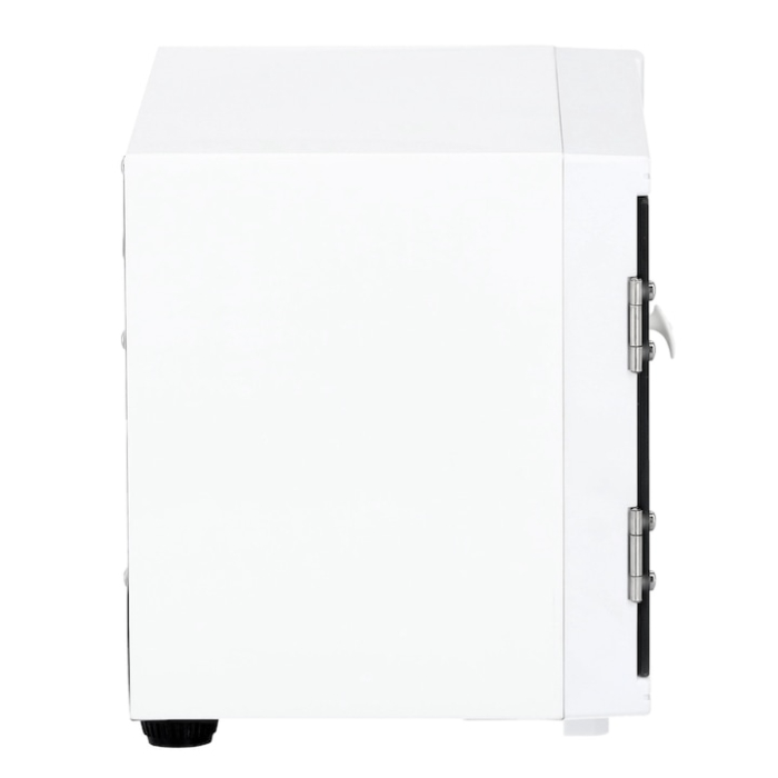 Sterilizator UV-C Calissimo, 35x22x25cm, 220V-240V, 6W, pentru salon de cosmetica si frizerie [6]